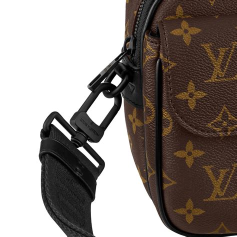 louis vuitton s lock messenger|louis vuitton small messenger bag.